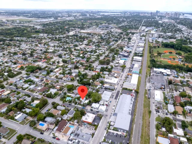 Продажа дома по адресу 625 Selkirk Street - фото 9108668
