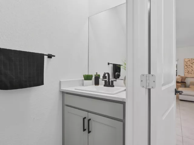 Продажа дома по адресу 873 NW 3rd Way - фото 8062342