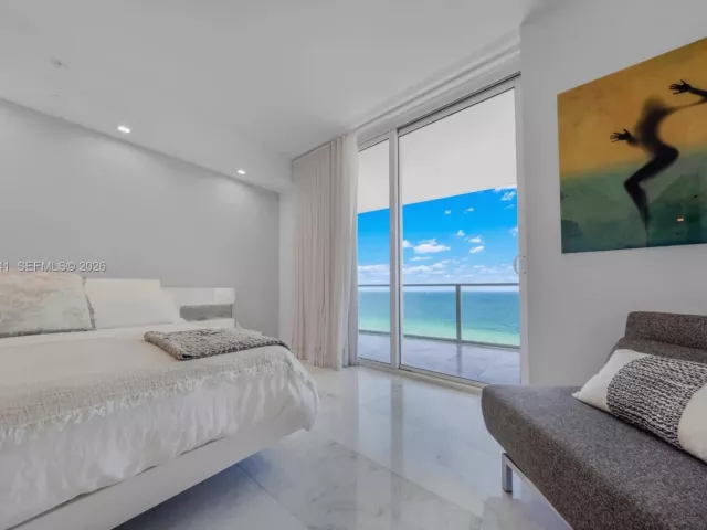 Квартира в аренду номер1202 - фото 7617969