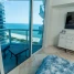 Bel Aire on the Ocean - Condo - Miami Beach