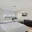 Pavilion - Condo - Miami Beach