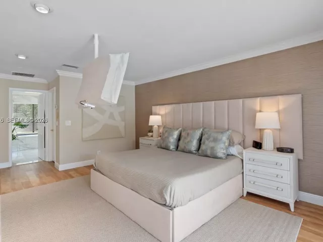 Продажа дома по адресу 2900 NW 25th Way - фото 7625737