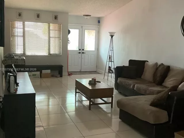 Дом в аренду по адресу  - фото 7618780