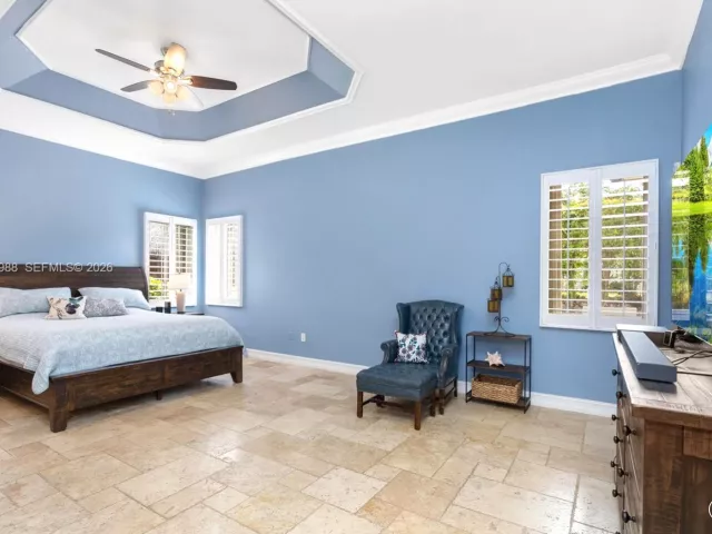 Продажа дома по адресу 14831 SW 95th Ct - фото 7618800