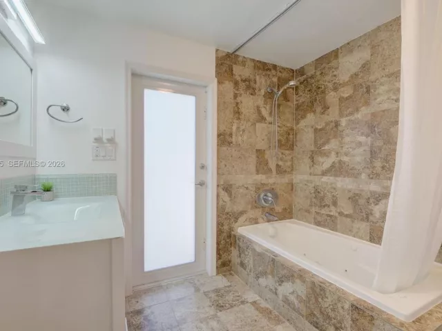 Дом в аренду по адресу 2441 Swanson Ave 2441 - фото 7618740