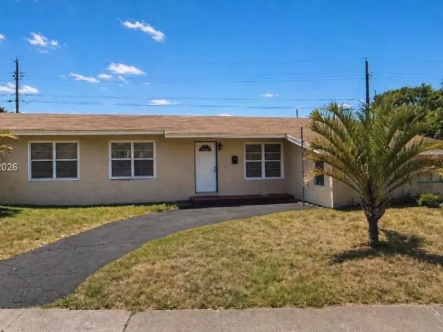 Продажа дома по адресу  - фото 7618860