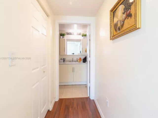 Продажа квартиры #1110 - фото 7620157