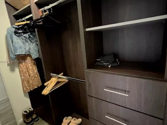 Квартира в аренду номер4608 - фото 7620269