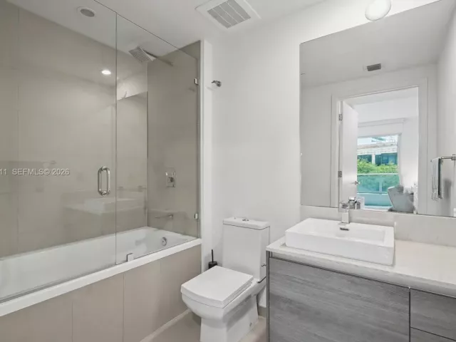 Продажа квартиры #209 - фото 7620309