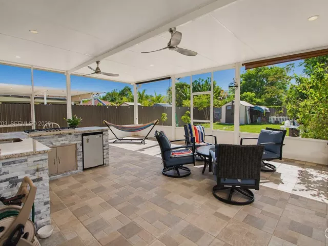 Продажа дома по адресу 26116 SW 134th Pl - фото 7620352