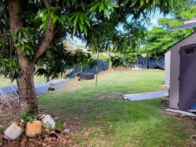 Продажа дома по адресу 14405 SW 298th Ter - фото 7620341