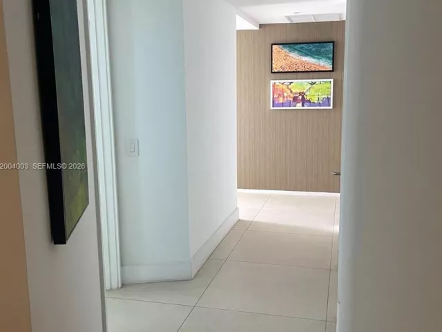 Продажа квартиры #3411 - фото 7620117