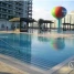 Beach Club II - Condo - Hallandale Beach