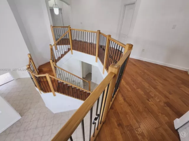 Дом в аренду по адресу 11480 NW 82th Terrace - фото 7620229