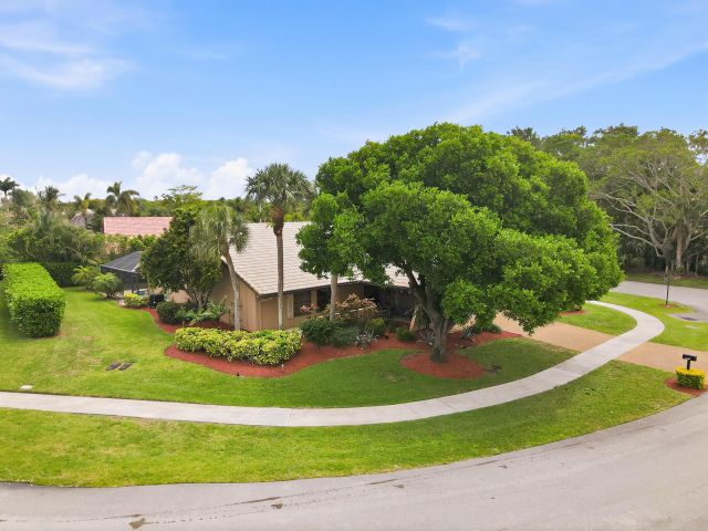Продажа дома по адресу 2490 Deer Creek Lob Lolly Lane - фото 9310081