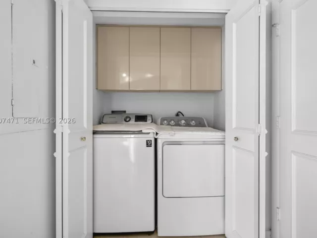 Продажа квартиры #2305 - фото 9122744
