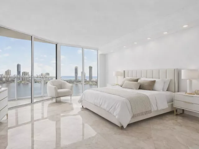 Продажа квартиры #2305 - фото 9122746