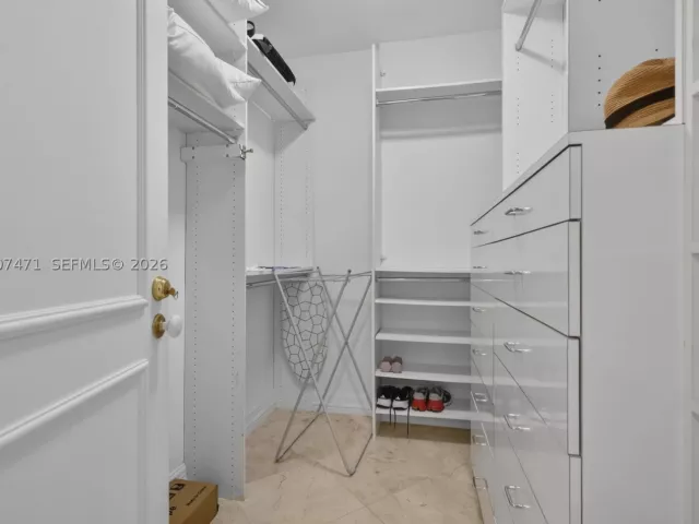 Продажа квартиры #2305 - фото 9122751