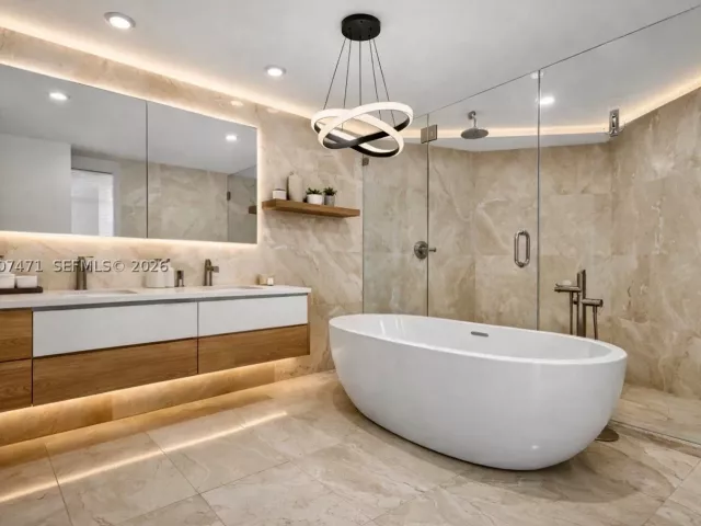 Продажа квартиры #2305 - фото 9122762
