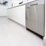 Turnberry Isle - Condo - Miami