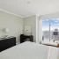 Beach Club II - Condo - Hallandale Beach