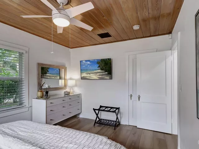 Продажа дома по адресу 145 N Swinton Avenue - фото 8158796
