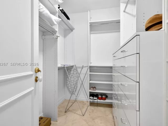 Квартира в аренду номер2305 - фото 9124102