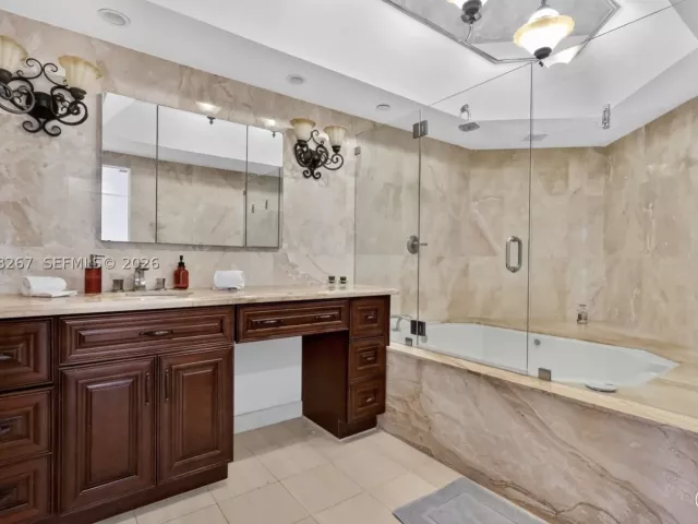 Квартира в аренду номер2305 - фото 9124103