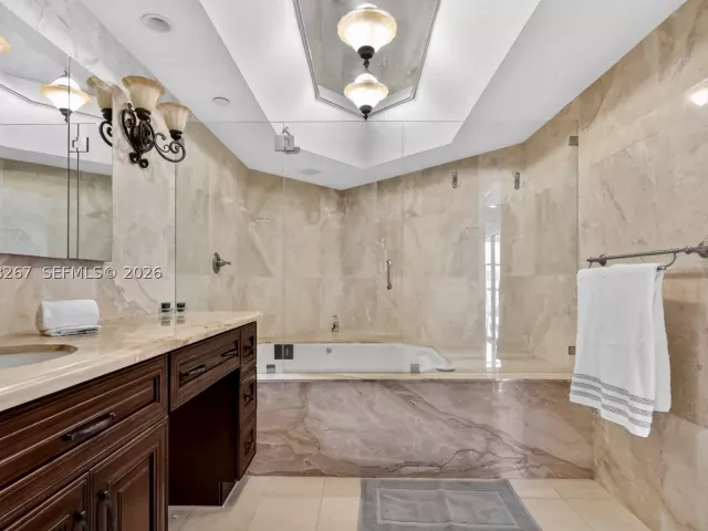 Квартира в аренду номер2305 - фото 9124105