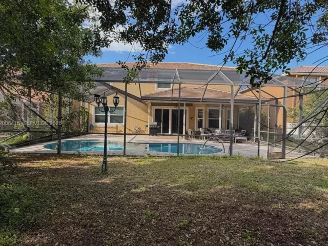 Продажа дома по адресу 12680 Little Palm Ln - фото 7620651