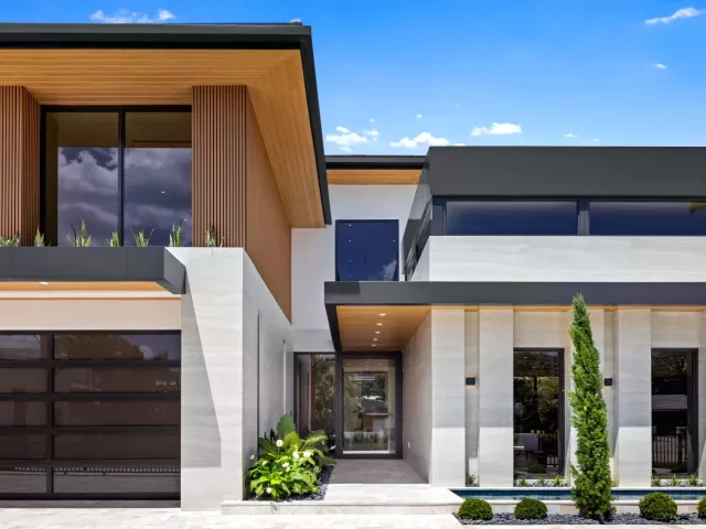 Продажа дома по адресу 1351 Cocoanut Road - фото 8920491