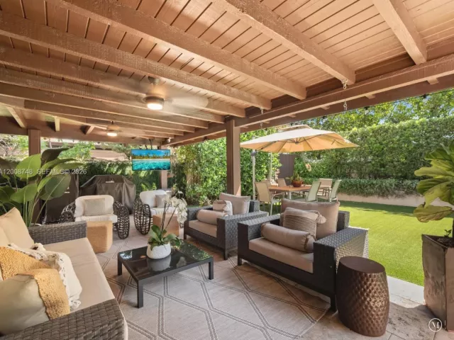 Продажа дома по адресу 8889 SW 78th Ct - фото 7623994
