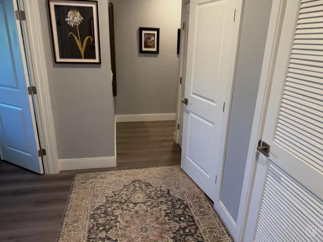 Продажа дома по адресу 178 SE 5th Court SE - фото 8966607