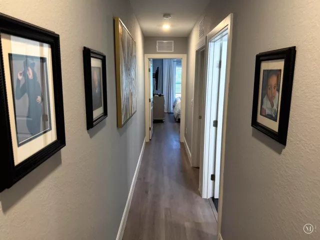 Продажа дома по адресу 178 SE 5th Court SE - фото 8966609