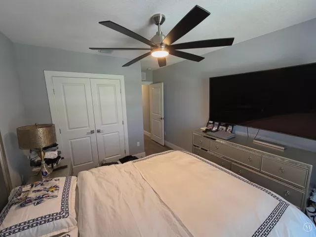 Продажа дома по адресу 178 SE 5th Court SE - фото 8966618