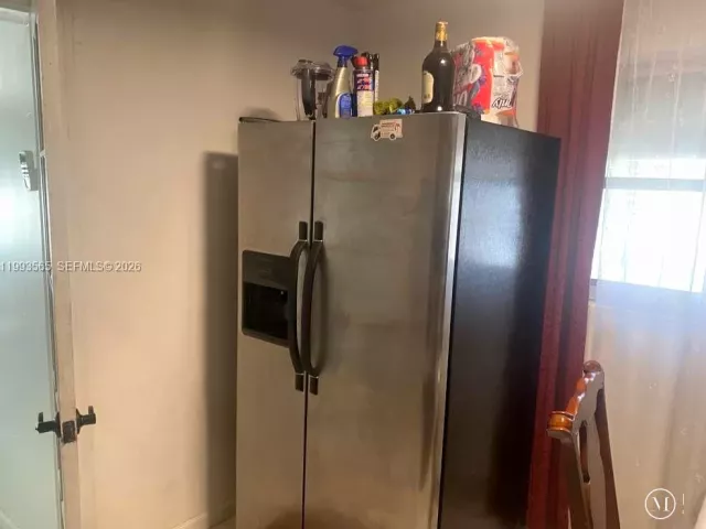 Продажа дома по адресу 712 57th St - фото 7622760