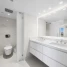 South Pointe Tower - Condo - Miami Beach