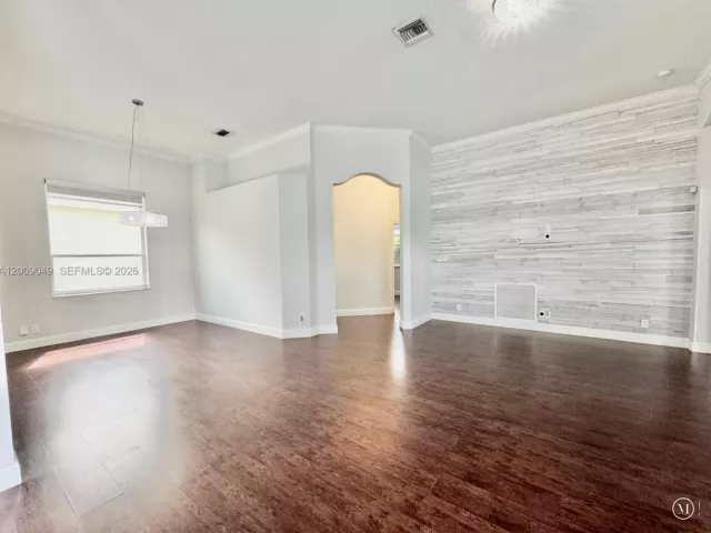 Продажа дома по адресу 280 SW 167th Ave - фото 7629108
