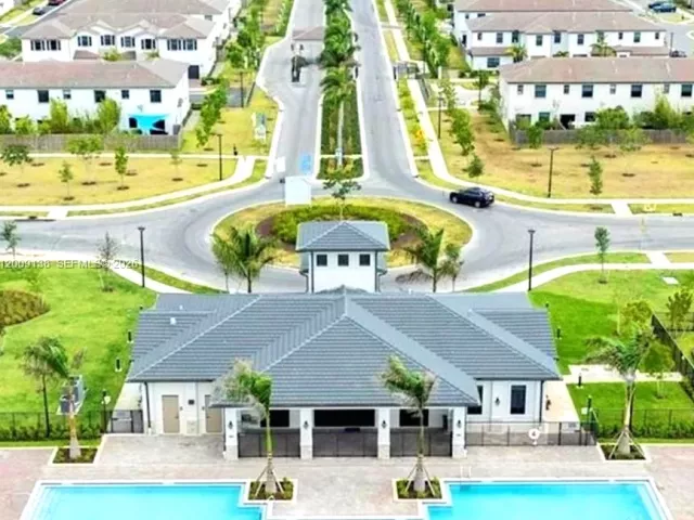 Продажа дома по адресу 12901 SW 232nd Ln - фото 7626580