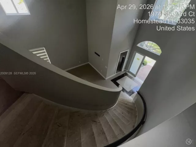 Продажа дома по адресу 1974 SE 23rd Ct - фото 7626560