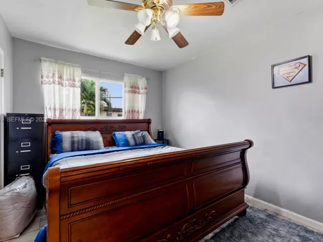 Продажа дома по адресу 1440 NW 179th Ter - фото 7625460