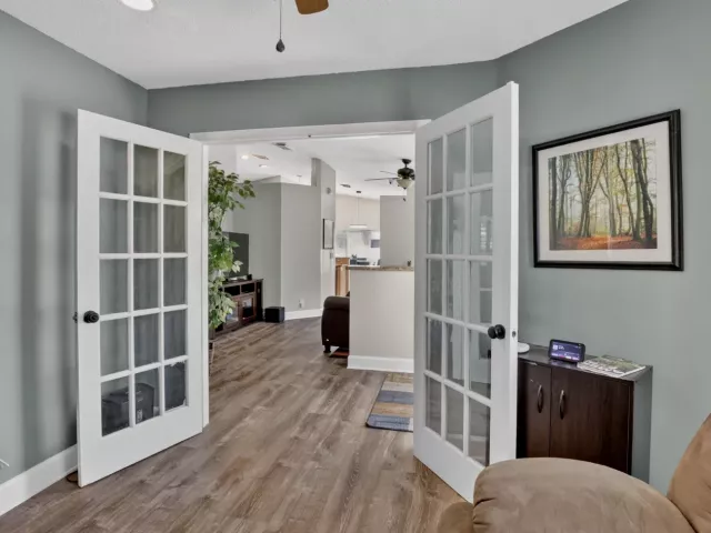 Продажа дома по адресу 20869 NW 17th Street - фото 8920634