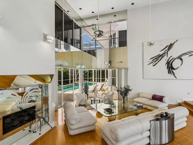 Продажа дома по адресу 7173 Montrico Drive - фото 9034862