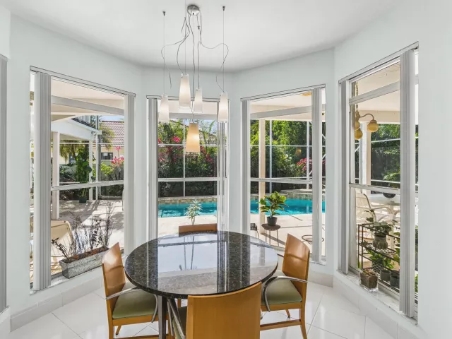 Продажа дома по адресу 7173 Montrico Drive - фото 9034869