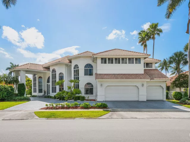 Продажа дома по адресу 7173 Montrico Drive - фото 9034850
