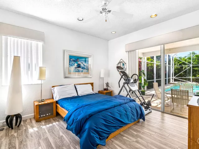 Продажа дома по адресу 7173 Montrico Drive - фото 9034878