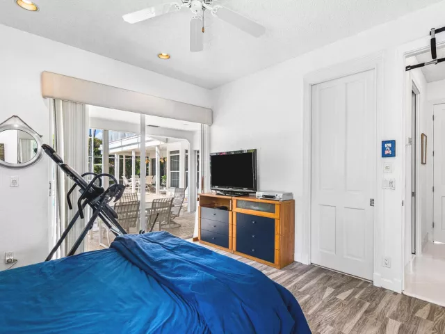 Продажа дома по адресу 7173 Montrico Drive - фото 9034879