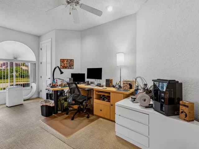 Продажа дома по адресу 7173 Montrico Drive - фото 9034882