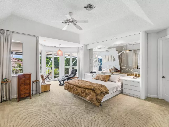 Продажа дома по адресу 7173 Montrico Drive - фото 9034889