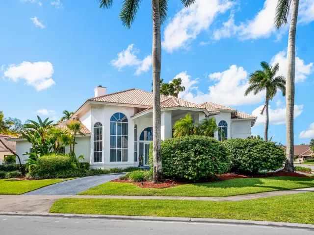 Продажа дома по адресу 7173 Montrico Drive - фото 9034852